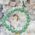 Aventurine Power Bracelets