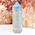 Chakra Symbols Towers of Opalite