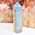 Chakra Symbols Towers of Opalite