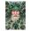 Spirit of Yule Card