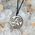 Celtic Kingdom Knot Pendant