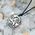 Celtic Kingdom Knot Pendant