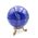 Lapis Lazuli Sphere