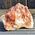 Calcite Free Standing Crystal