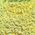 Pure Sulfur