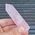 Rose Quartz Point