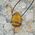 Tiger Eye Tumbled Stones