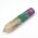 Fluorite Massage Wand