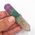Fluorite Massage Wand