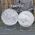 Crystal Sphere Stand
