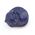 Blue Aventurine Sleeping Cat