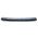 Chakra Ashcatcher Incense Burner