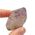 One off Brandberg Phantom Amethyst Crystal no1​
