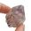 One off Brandberg Phantom Amethyst Crystal no1​