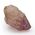 One off Brandberg Phantom Amethyst Crystal no1​