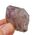 One off Brandberg Phantom Amethyst Crystal no1​