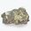 Iron Pyrite Coco Formation No1
