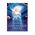 Lightworker Oracle cards
