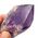 Bahia Amethyst Elestial Wand No6
