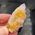 Amethyst Spirit Quartz No28