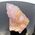 Amethyst Spirit Quartz No30