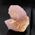 Amethyst Spirit Quartz No30