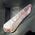 Brandberg Phantom Amethyst Crystal no10