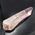 Brandberg Phantom Amethyst Crystal no10