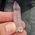 Brandberg Phantom Amethyst Crystal no10
