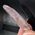 Brandberg Phantom Amethyst Crystal no9