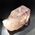 Brandberg Phantom Amethyst Crystal no5