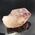 Brandberg Phantom Amethyst Crystal no5