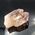 Brandberg Phantom Amethyst Crystal no5