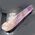 Brandberg Phantom Amethyst Crystal no4
