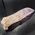 Brandberg Phantom Amethyst Crystal no2