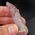 Brandberg Phantom Amethyst Crystal no2