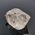 New York Herkimer Diamond No4a