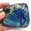 Labradorite Polished Free Form No13