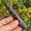 Ancestralite Massage Wand