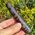 Ancestralite Massage Wand