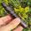 Ancestralite Massage Wand