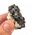 Lodestone Magnetite In Matrix No 7