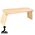 Folding Meditation Stool