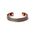 Magnetic Copper Bracelet Style 3
