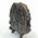 Biotite Mica ​Specimen​ no1