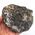 Biotite Mica ​Specimen​ no1