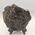 Biotite Mica ​Specimen​ no2