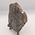 Biotite Mica ​Specimen​ no2
