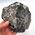 Biotite Mica ​Specimen​ no2