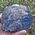 Biotite Mica ​Specimen​ no1